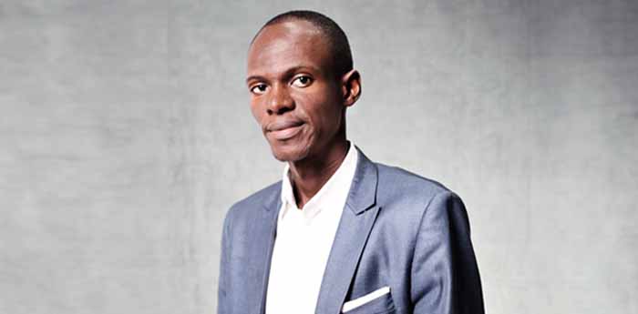 À propos de Guy Mbaya Mukandu