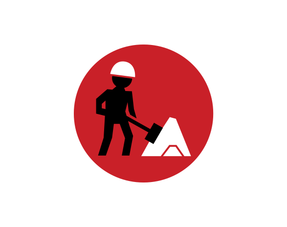 Construction Mukandu